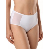 Трусы Conte CelG Suprema 0017 Белый Трусы Conte CelG Suprema 0017 Белый