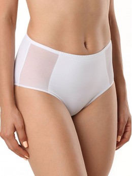 Трусы Conte CelG Suprema 0017 Белый