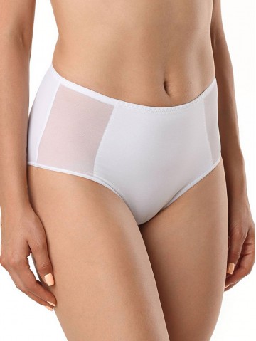 Трусы Conte CelG Suprema 0017 Белый