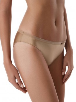 Трусы Conte CelG Day by Day 0002 Телесный