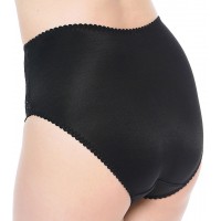 Трусы Lauma 01810 Черный