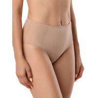 Трусы Conte CelG Suprema 0017 Телесный