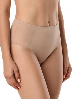 Трусы Conte CelG Suprema 0017 Телесный