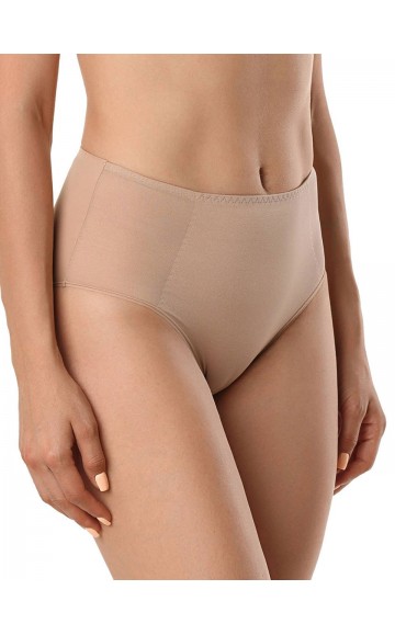 Трусы Conte CelG Suprema 0017 Телесный