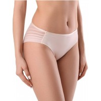 Трусы Conte Sport Glam 3029 Пастель