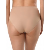 Трусы Conte CelG Suprema 0017 Телесный