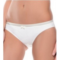 Трусы Lauma 99c51 Белый Трусы Lauma 99c51 Белый