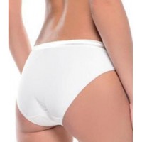 Трусы Lauma 99c51 Белый