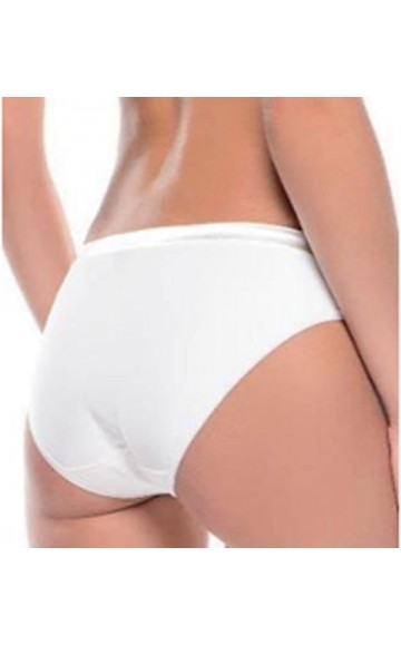 Трусы Lauma 99c51 Белый