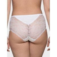 Трусы Belconsta ТМ101 белый