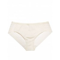 Трусы Conte Sport Glam 3029 Пастель