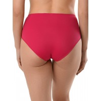 Трусы Conte CelG City 0009 Брусника