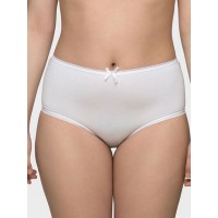 Трусы Belconsta ТМ101 белый