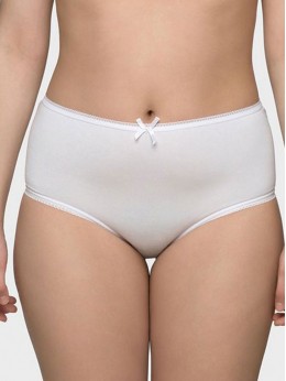 Трусы Belconsta ТМ101 белый
