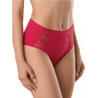 Трусы Conte CelG City 0009 Брусника