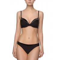 Трусы Lauma 99c51 Черный