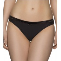 Трусы Lauma 99c51 Черный