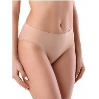 Трусы Conte CelG Suprema 3026 Телесный