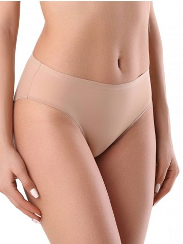 Трусы Conte CelG Suprema 3026 Телесный