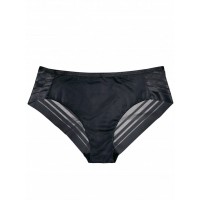 Трусы Conte Sport Glam 3029 Чёрный