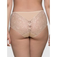 Трусы Belconsta ТМ101 бежевый