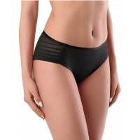 Трусы Conte Sport Glam 3029 Чёрный