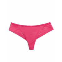 Трусы Conte Sport Glam 6028 Брусника