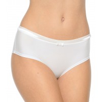 Трусы Lauma 99c71 Белый