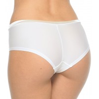 Трусы Lauma 99c71 Белый