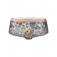 Трусы Lauma 33F78 Жасмин