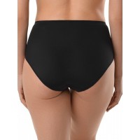 Трусы Conte CelG City 0009 Чёрный