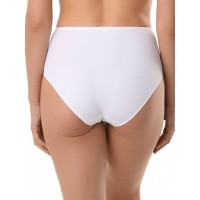 Трусы Conte CelG City 0009 Белый