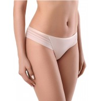 Трусы Conte Sport Glam 6028 Пастель