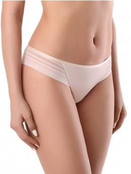 Трусы Conte Sport Glam 6028 Пастель