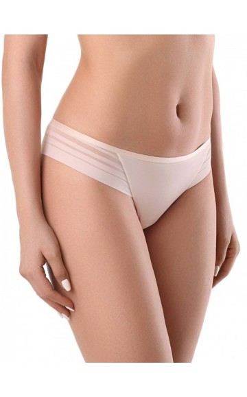 Трусы Conte Sport Glam 6028 Пастель