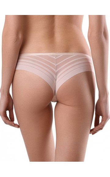 Трусы Conte Sport Glam 6028 Пастель