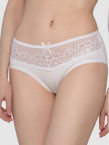 Трусы Belconsta ТК011 белый