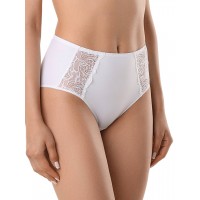 Трусы Conte CelG City 0009 Белый