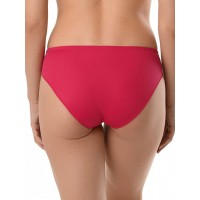 Трусы Conte CelG City 0010 Брусника