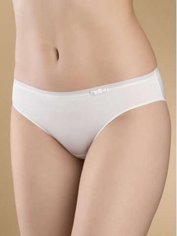 Трусы Conte CelG Day by Day 0002 Белый