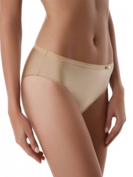 Трусы Conte CelG Day by Day 0001 Телесный
