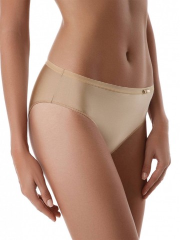 Трусы Conte CelG Day by Day 0001 Телесный
