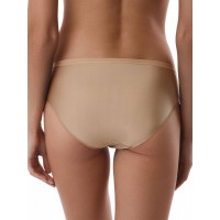 Трусы Conte CelG Day by Day 0001 Телесный