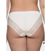 Трусы Belconsta ТК101 белый