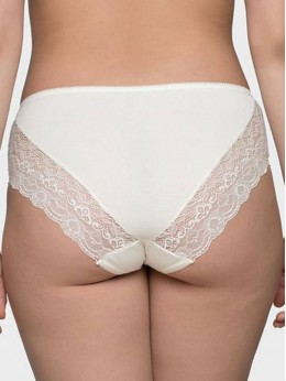 Трусы Belconsta ТК101 белый