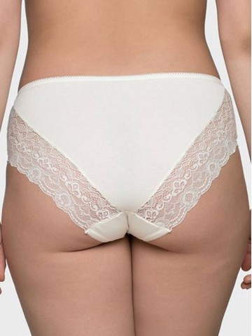 Трусы Belconsta ТК101 белый