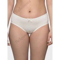 Трусы Belconsta ТК101 белый