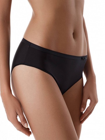 Трусы Conte CelG Day by Day 0001 Чёрный