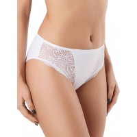 Трусы Conte CelG City 0010 Белый