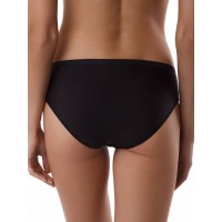 Трусы Conte CelG Day by Day 0001 Чёрный